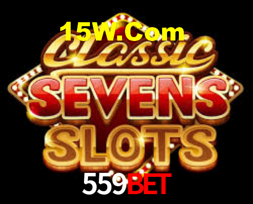 559bet.com