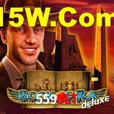559bet app
