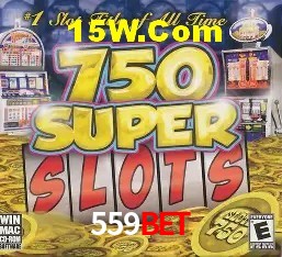 Segurança 2FA 559bet