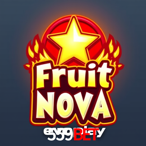 Inovações de Jogos na 559bet: O Futuro das Experiências Interativas