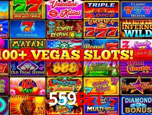 Promoção Relâmpago 559bet