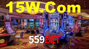Ofertas Imperdíveis na 559bet: Promoções e Bônus Que Valem a Pena
