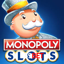 559bet,559bet.com