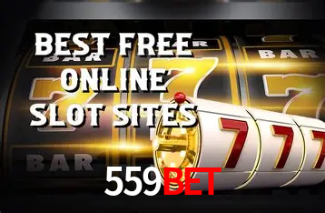 Recursos de Bônus 559bet