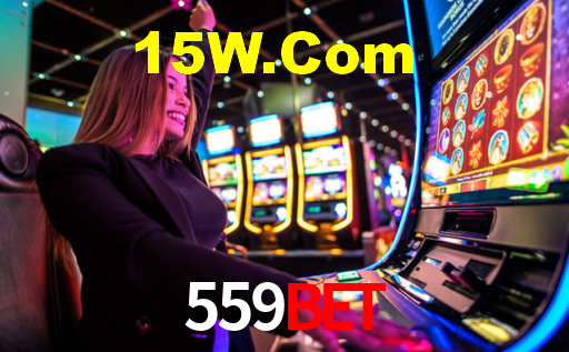 Bônus Generosos e Exclusivos no 559bet para Você!