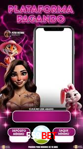 559bet app