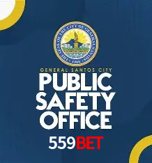 Segurança 2FA 559bet