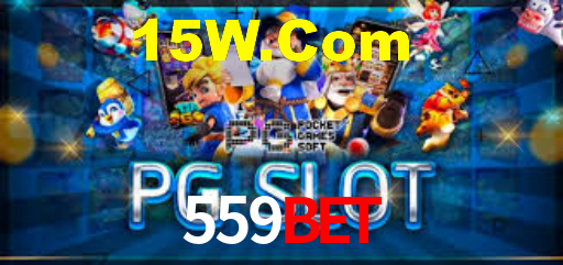 559bet,559bet.com
