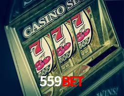 559bet