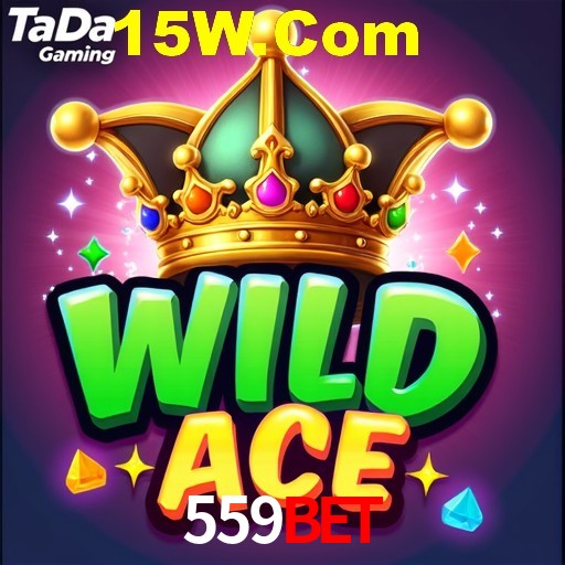 Jogos Exclusivos 559bet