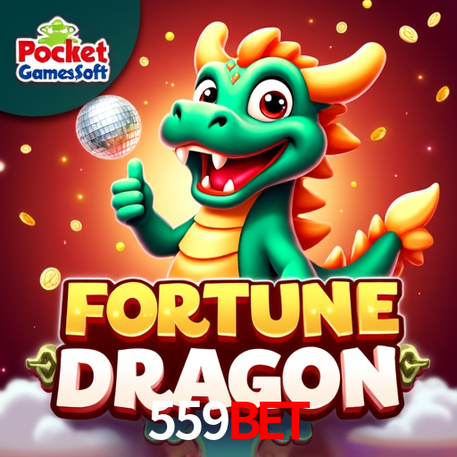 Descubra a Essência do 559bet: Nossa História e Compromissos