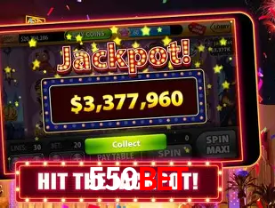 Promoções Sazonais 559bet