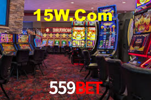 559bet