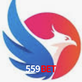 Ofertas Exclusivas 559bet