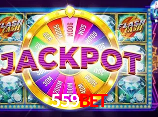 Login Seguro 559bet