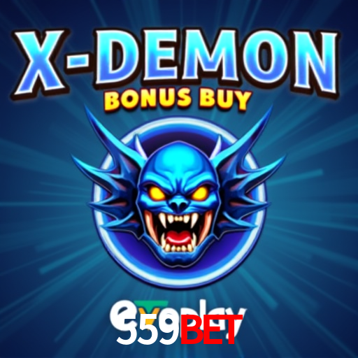 Apostas de Tênis 559bet