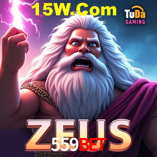 A Experiência Imersiva dos Cassinos Ao Vivo no 559bet