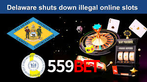 559bet.com