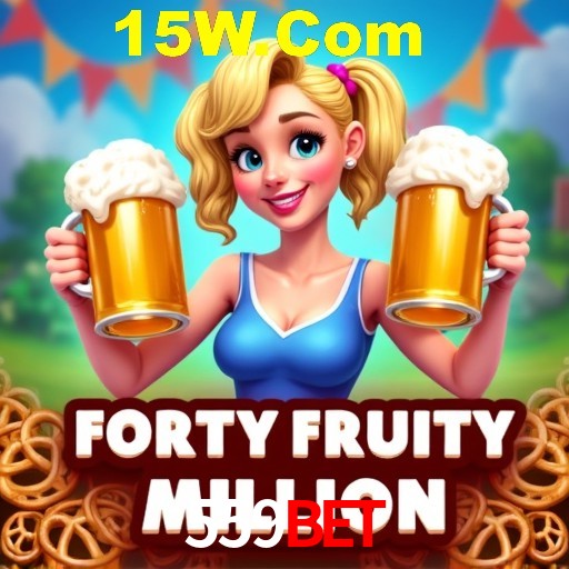 Descubra a Magia dos Jogos de Arcade no 559bet