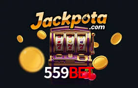 559bet,559bet.com