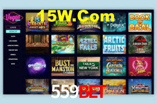 559bet,559bet.com