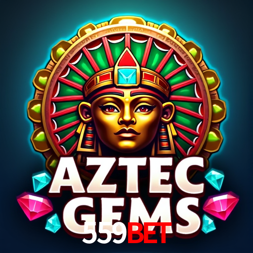 A Revolução dos Aplicativos de Jogos no 559bet
