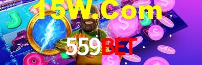 559bet,559bet.com