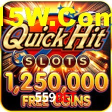 Sinta a adrenalina dos jogos de cassino com 559bet