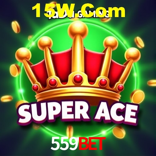 cassino 559bet